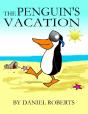 The Penguin'S Vacation - Preview