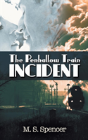 The Penhallow Train Incident - Preview