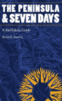 The Peninsula And Seven Days - Preview