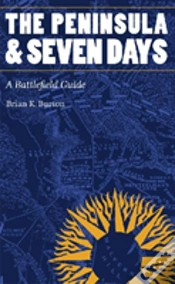 Capa do artigo The Peninsula And Seven Days