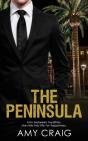 The Peninsula - Preview