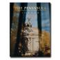 The Peninsula London - Preview