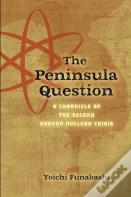 The Peninsula Question