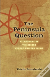The Peninsula Question