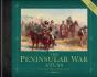 The Peninsular War Atlas (Revised) - Preview