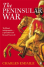 The Peninsular War - Preview