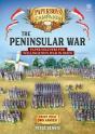 The Peninsular War - Preview