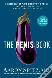 Capa do artigo The Penis Book