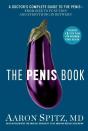 The Penis Book - Preview