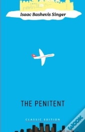 The Penitent