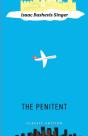 The Penitent - Preview