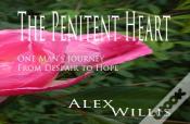 The Penitent Heart