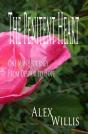The Penitent Heart - Preview