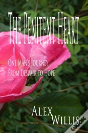 Capa do artigo The Penitent Heart