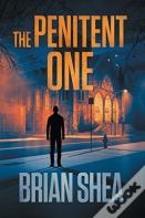 The Penitent One