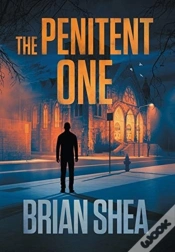 Capa do artigo The Penitent One