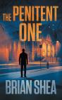 The Penitent One - Preview