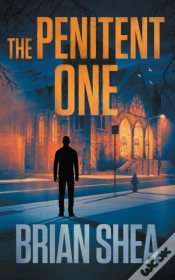 Capa do artigo The Penitent One