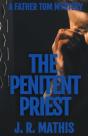 The Penitent Priest - Preview