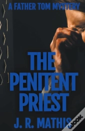 The Penitent Priest