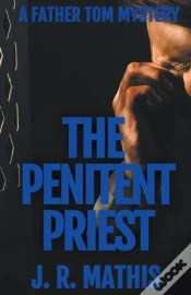 Capa do artigo The Penitent Priest