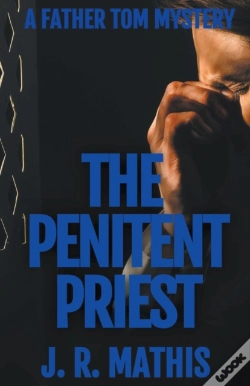 Capa do artigo The Penitent Priest
