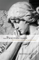 The Penitentiary