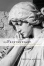 The Penitentiary - Preview