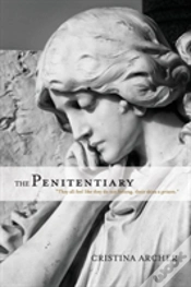 Capa do artigo The Penitentiary
