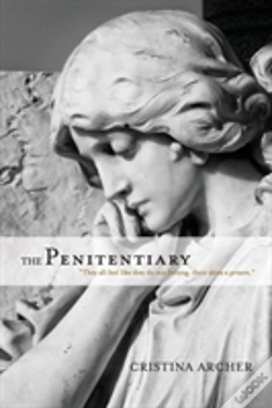 Capa do artigo The Penitentiary