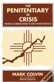 Capa do artigo The Penitentiary In Crisis