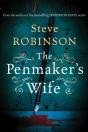 The Penmaker'S Wife - Preview