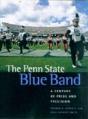 The Penn State Blue Band - Preview