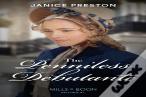 The Penniless Debutante