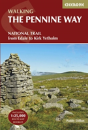 The Pennine Way - Preview