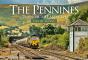 The Pennines - Preview