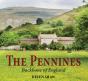 The Pennines - Preview