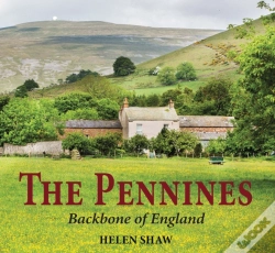 Capa do artigo The Pennines