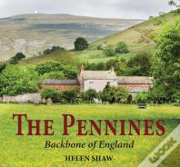 The Pennines