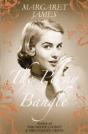 The Penny Bangle - Preview