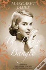 Capa do artigo The Penny Bangle