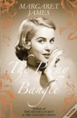 Capa do artigo The Penny Bangle