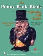 The Penny Bank Book - Preview