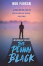 The Penny Black - Preview