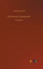 The Penny Comequicks :Volume 1 - Preview