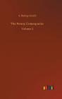 The Penny Comequicks :Volume 2 - Preview