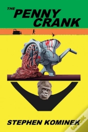 Capa do artigo The Penny Crank