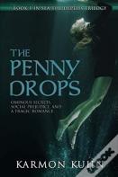 The Penny Drops