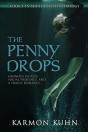 The Penny Drops - Preview