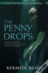 The Penny Drops